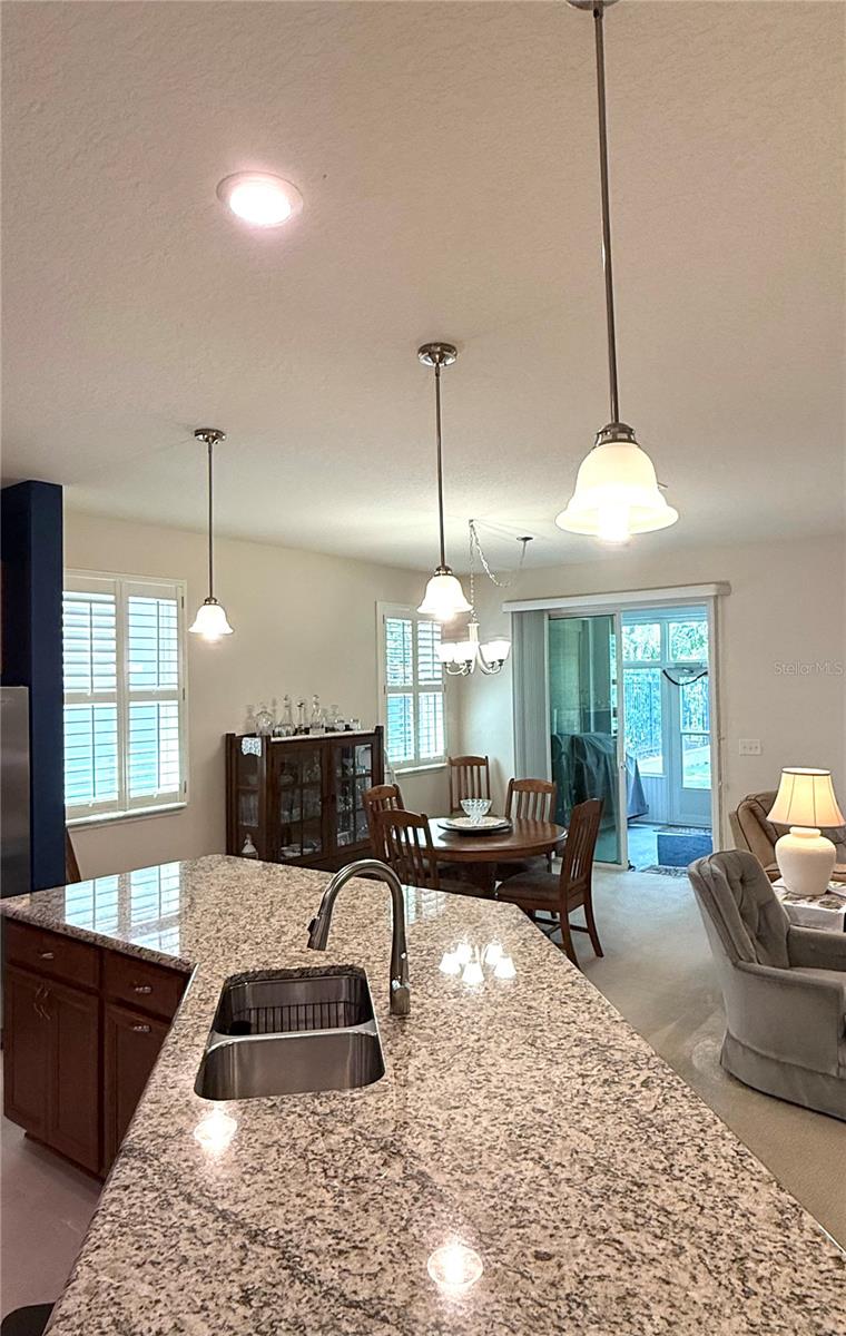 VENETIAN BAY PH 1B UNIT 01 - Residential