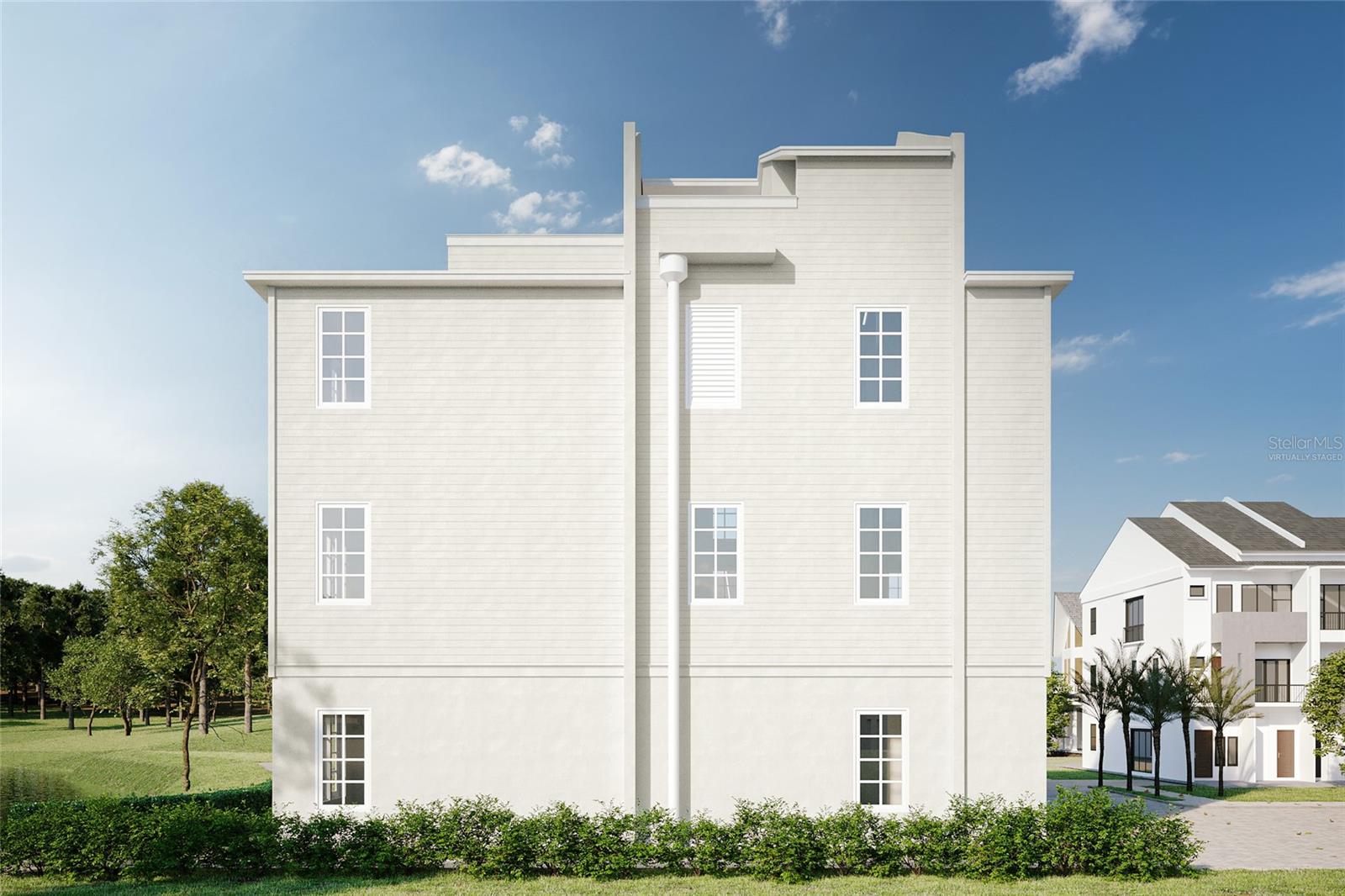 8517 KARRER TERRACE