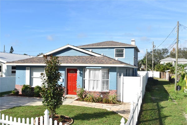 2918 10TH ST N, SAINT PETERSBURG, FL 33704 - Image 7ff91e6f96ca71ffd2cd922959a6e0fb/3388311037