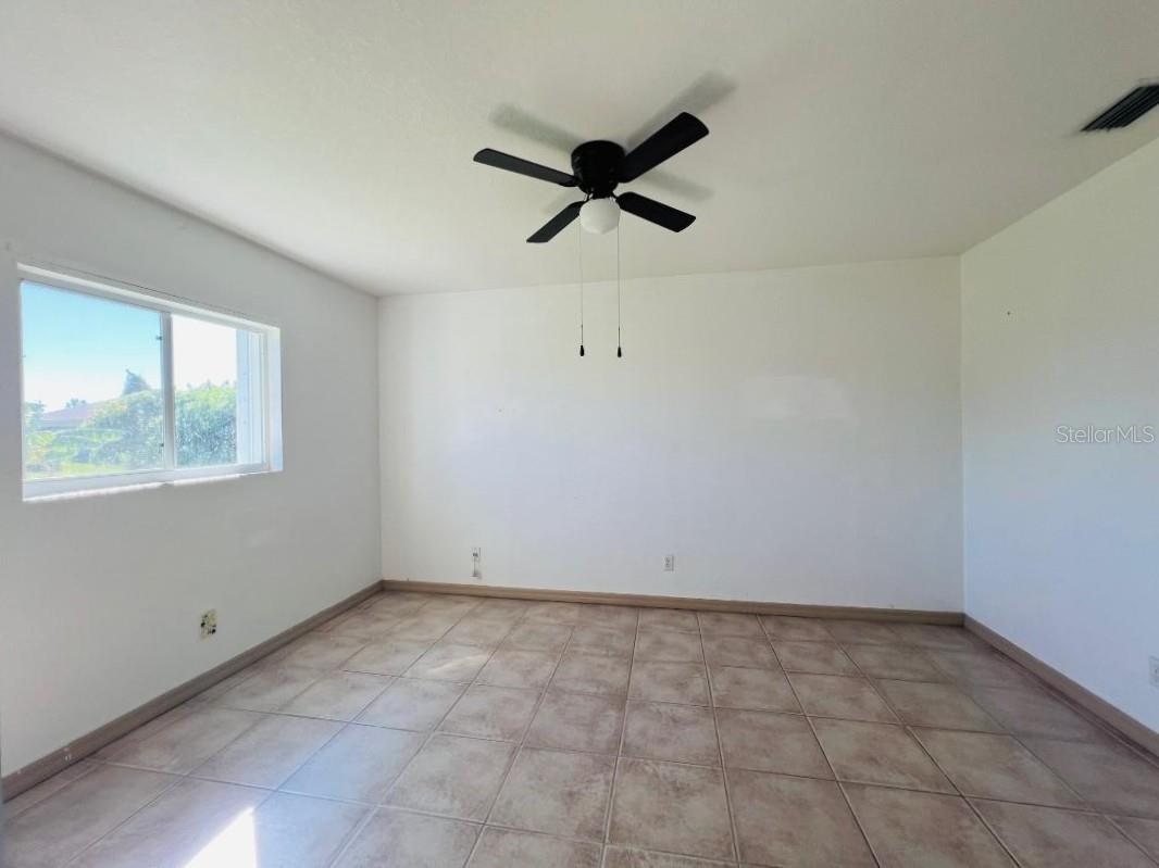 PORT CHARLOTTE SEC 056 - Residential