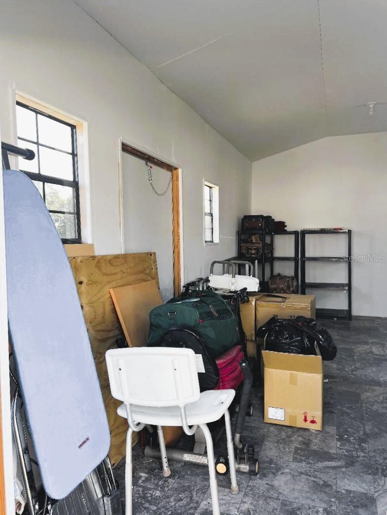 PORT CHARLOTTE SEC 056 - Residential