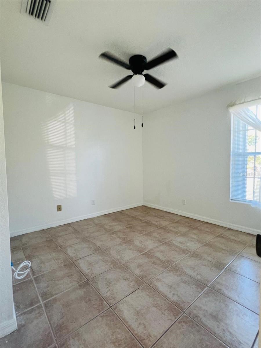 PORT CHARLOTTE SEC 056 - Residential