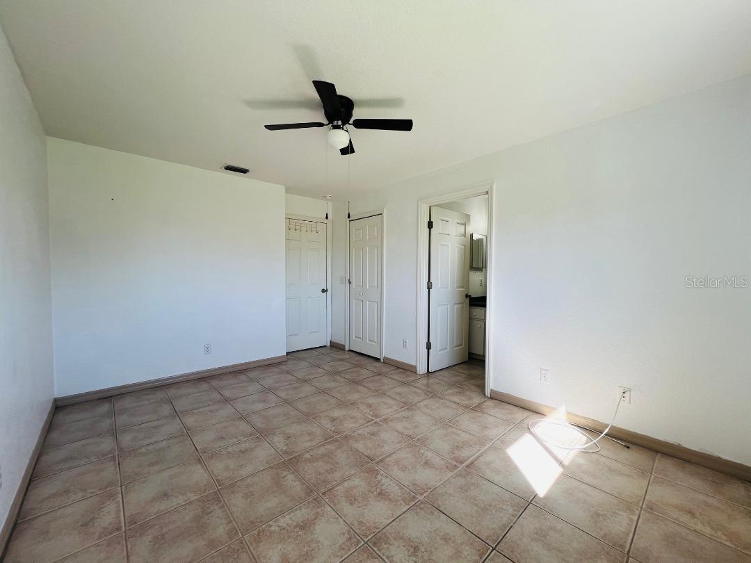 PORT CHARLOTTE SEC 056 - Residential