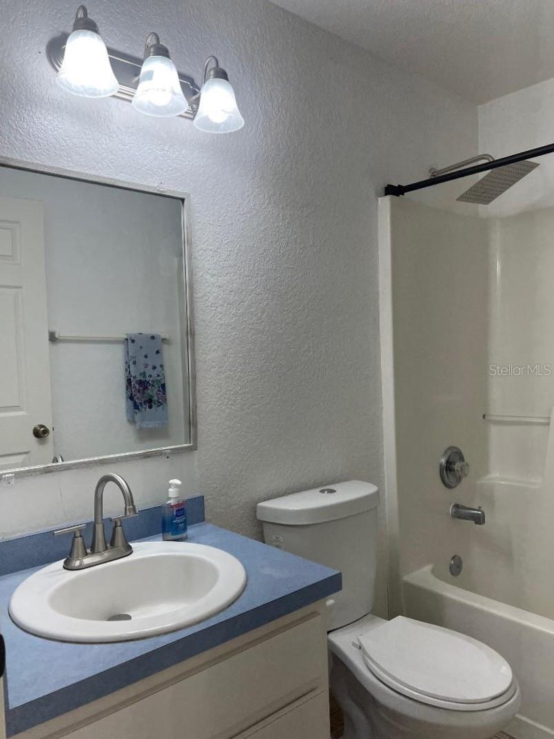 PORT CHARLOTTE SEC 056 - Residential