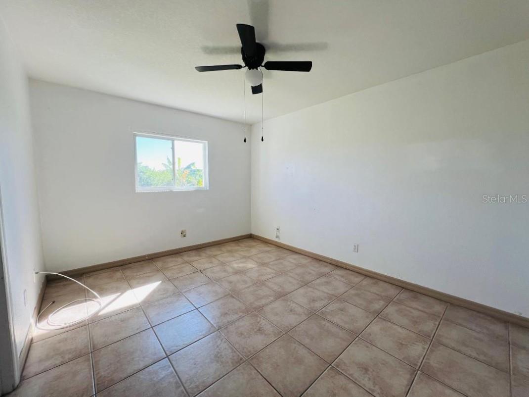 PORT CHARLOTTE SEC 056 - Residential