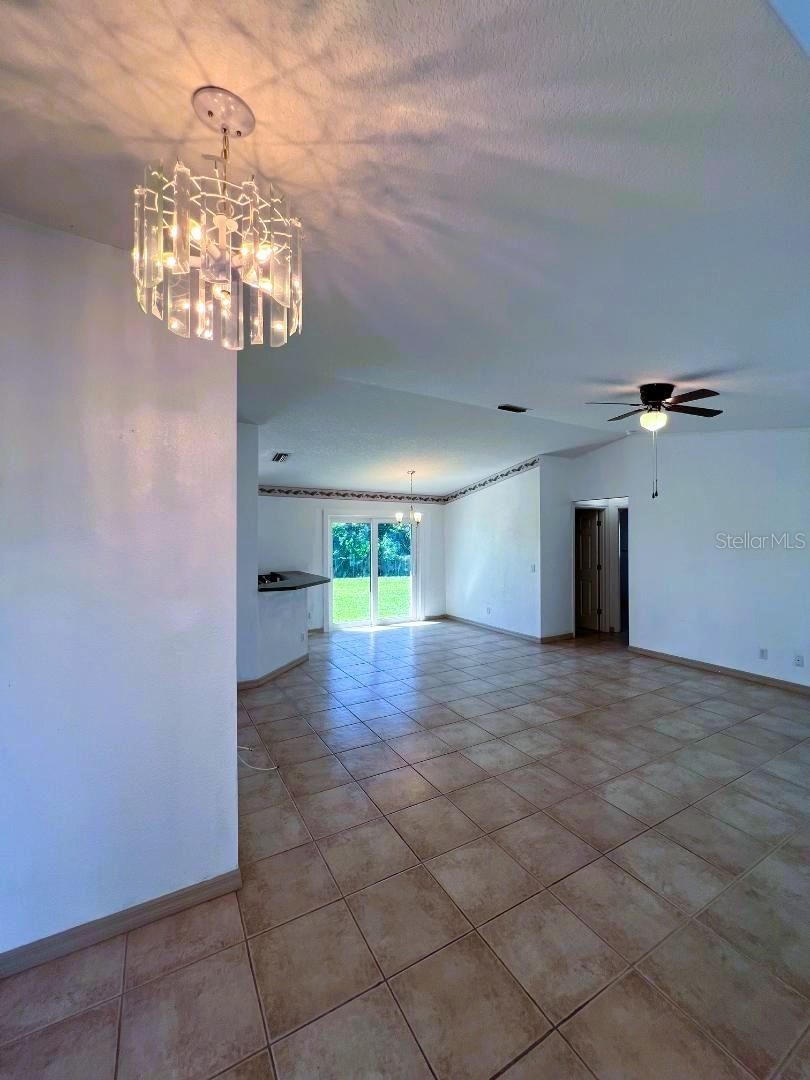 PORT CHARLOTTE SEC 056 - Residential