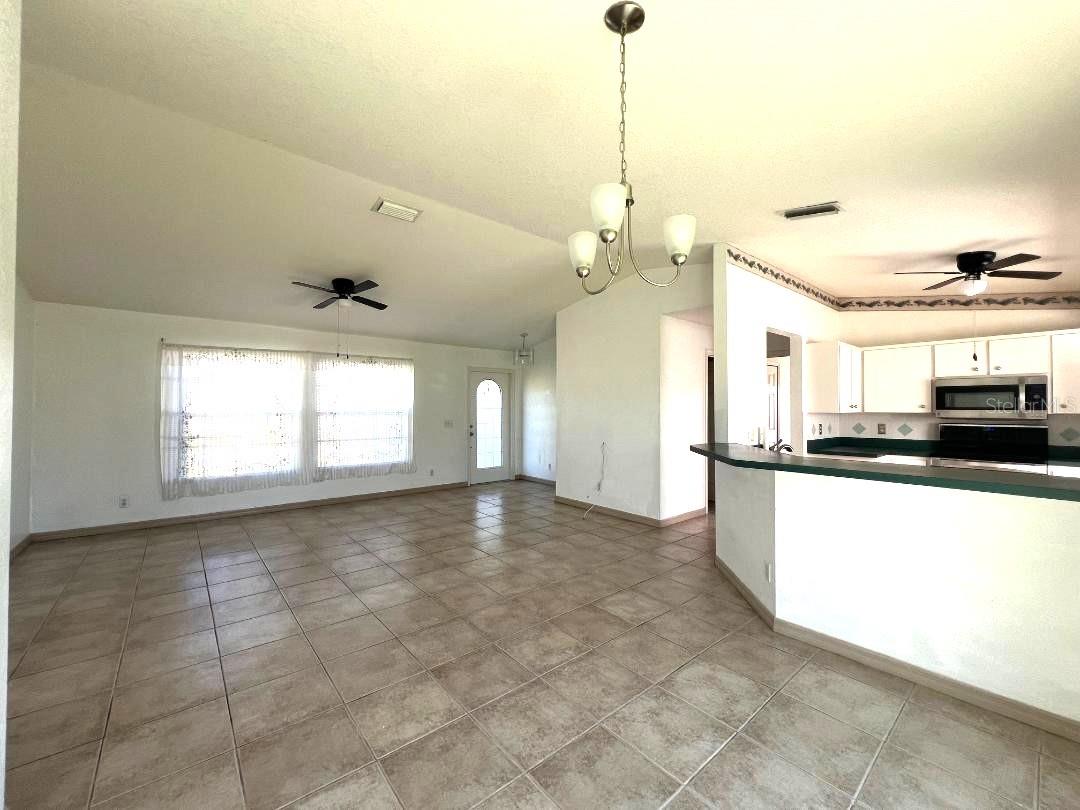 PORT CHARLOTTE SEC 056 - Residential