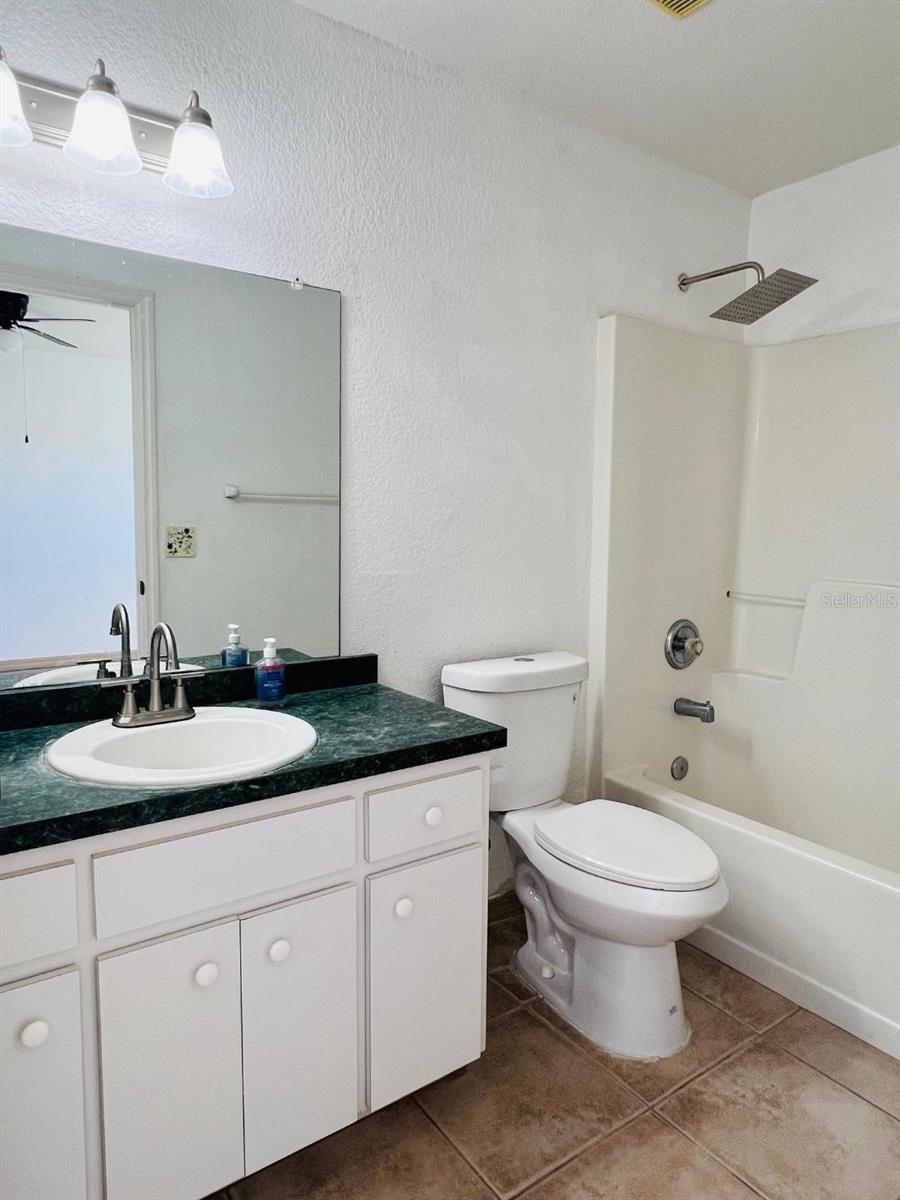 PORT CHARLOTTE SEC 056 - Residential