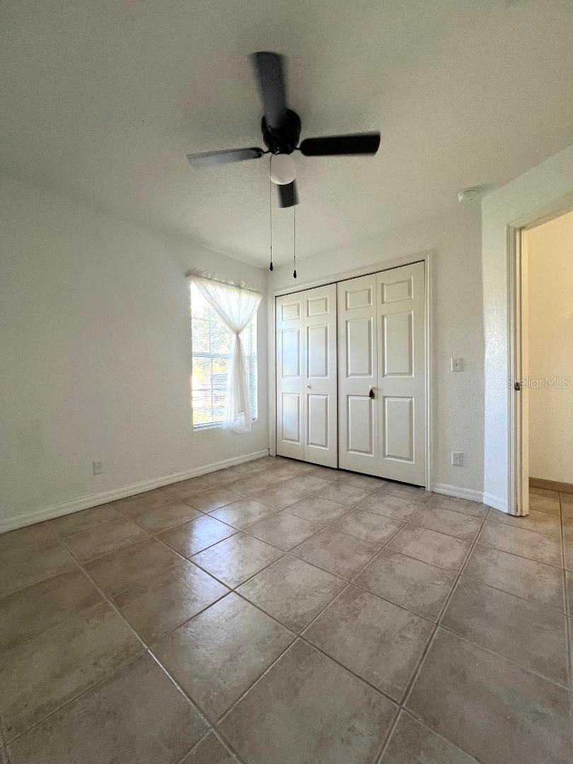 PORT CHARLOTTE SEC 056 - Residential