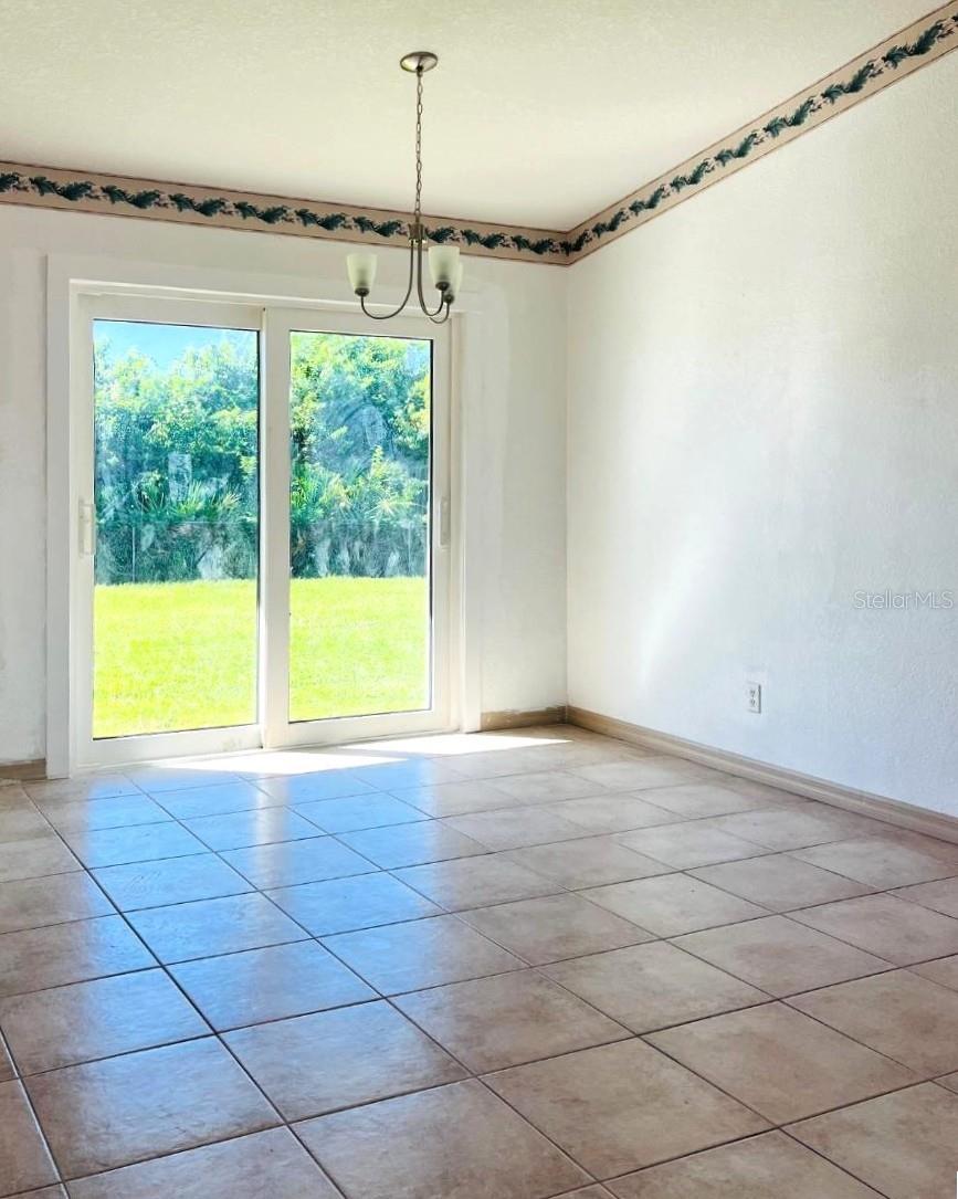 PORT CHARLOTTE SEC 056 - Residential