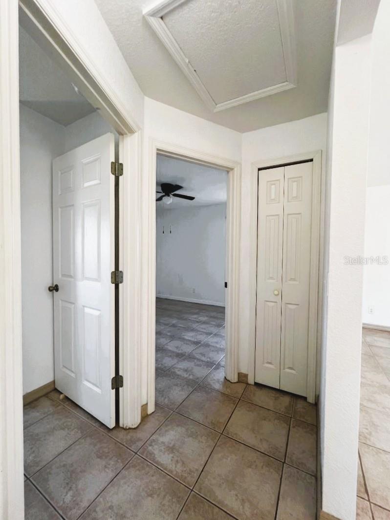 PORT CHARLOTTE SEC 056 - Residential