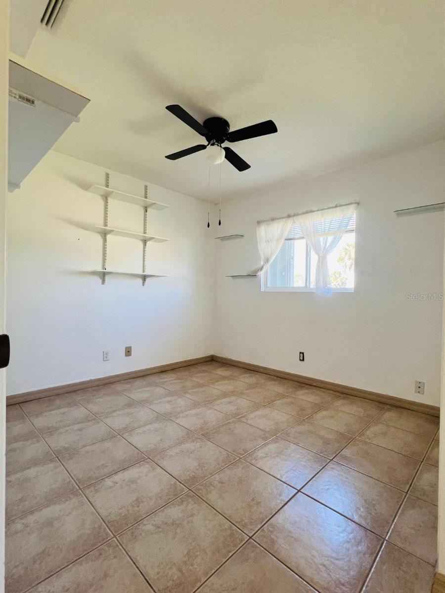 PORT CHARLOTTE SEC 056 - Residential