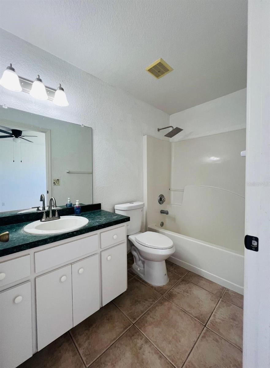 PORT CHARLOTTE SEC 056 - Residential