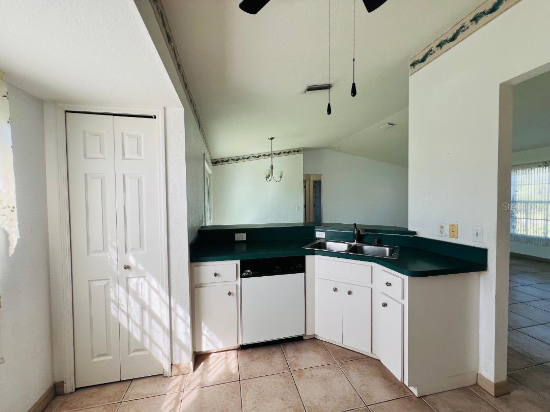 PORT CHARLOTTE SEC 056 - Residential