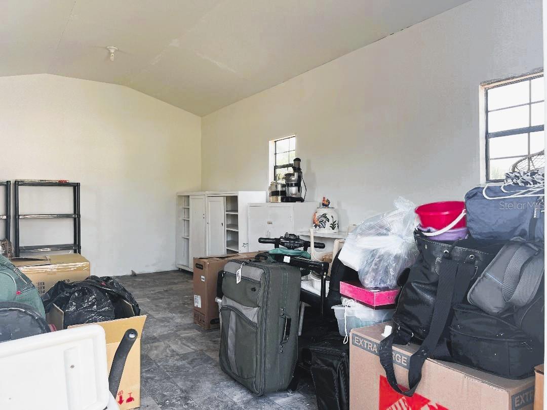 PORT CHARLOTTE SEC 056 - Residential