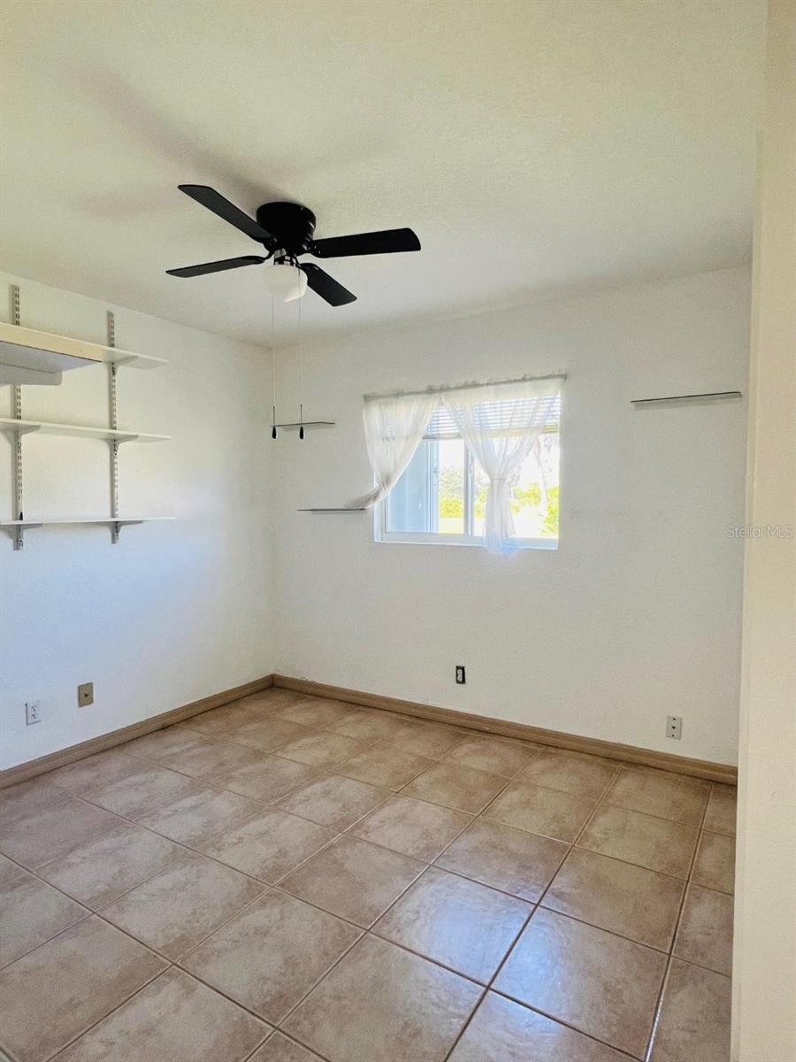 PORT CHARLOTTE SEC 056 - Residential