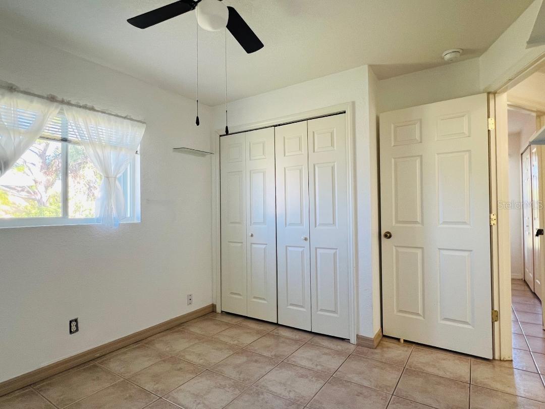 PORT CHARLOTTE SEC 056 - Residential