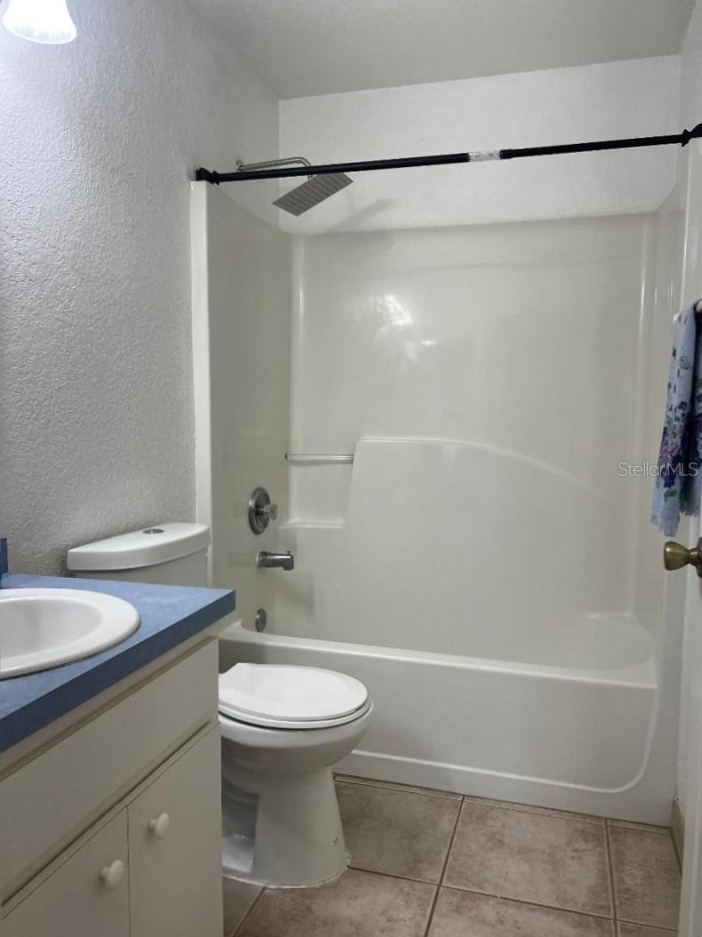 PORT CHARLOTTE SEC 056 - Residential