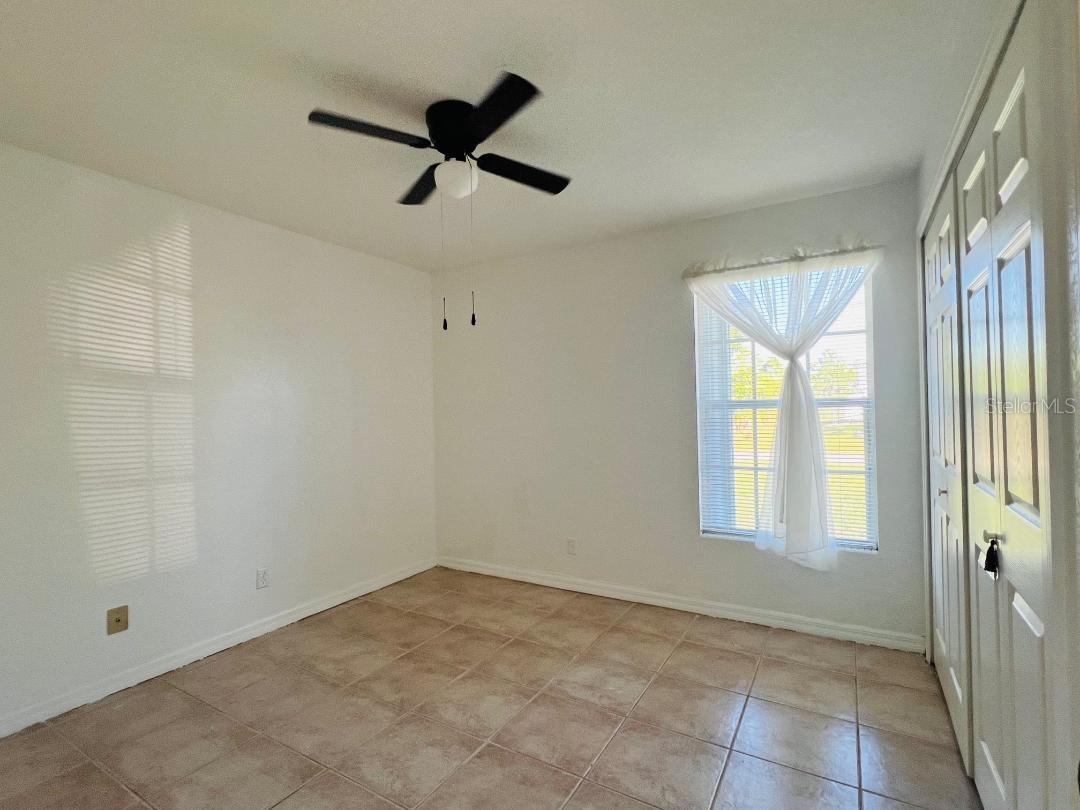 PORT CHARLOTTE SEC 056 - Residential