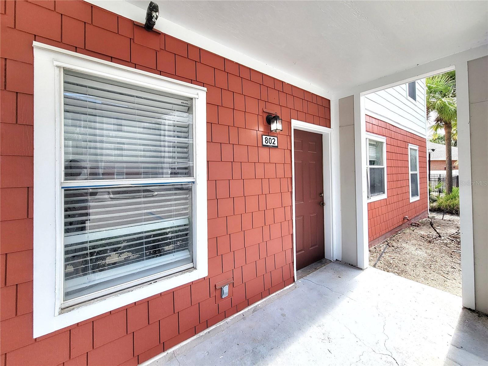 2360 SW ARCHER ROAD 802