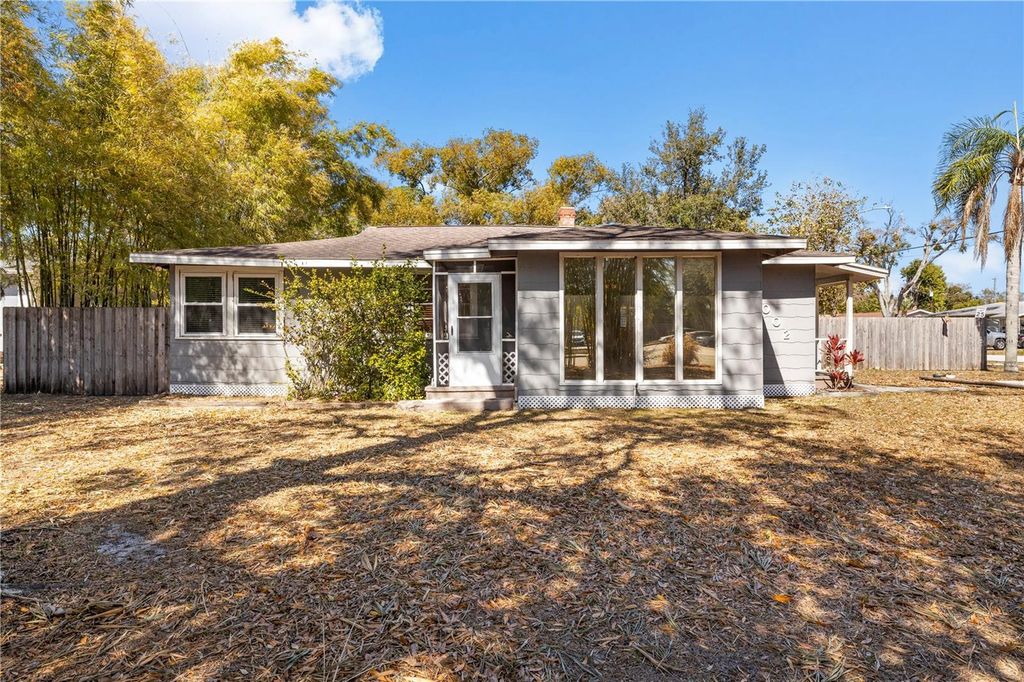 Photo of 7002 53rd Street N, Pinellas Park, FL 33781 (MLS # TB8478882)