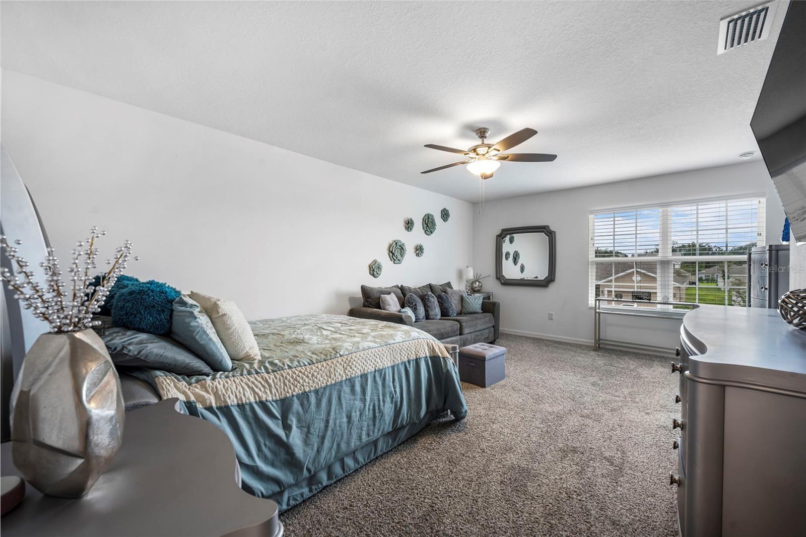 LAKE LINCOLN SUB - Residential