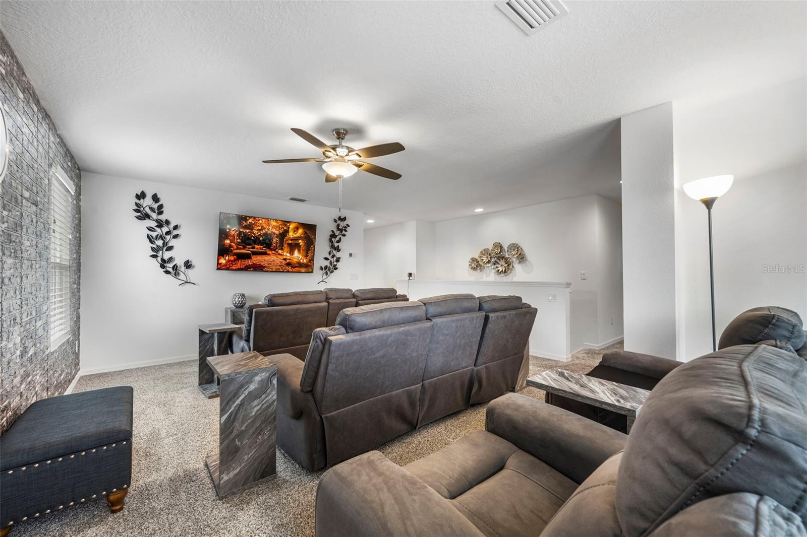 LAKE LINCOLN SUB - Residential