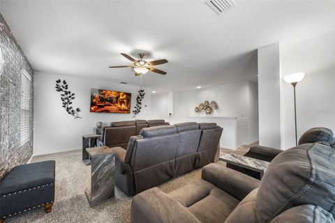 Tiny photo for 535 Darshire Avenue, Eustis, FL 32736 (MLS # O6355312)