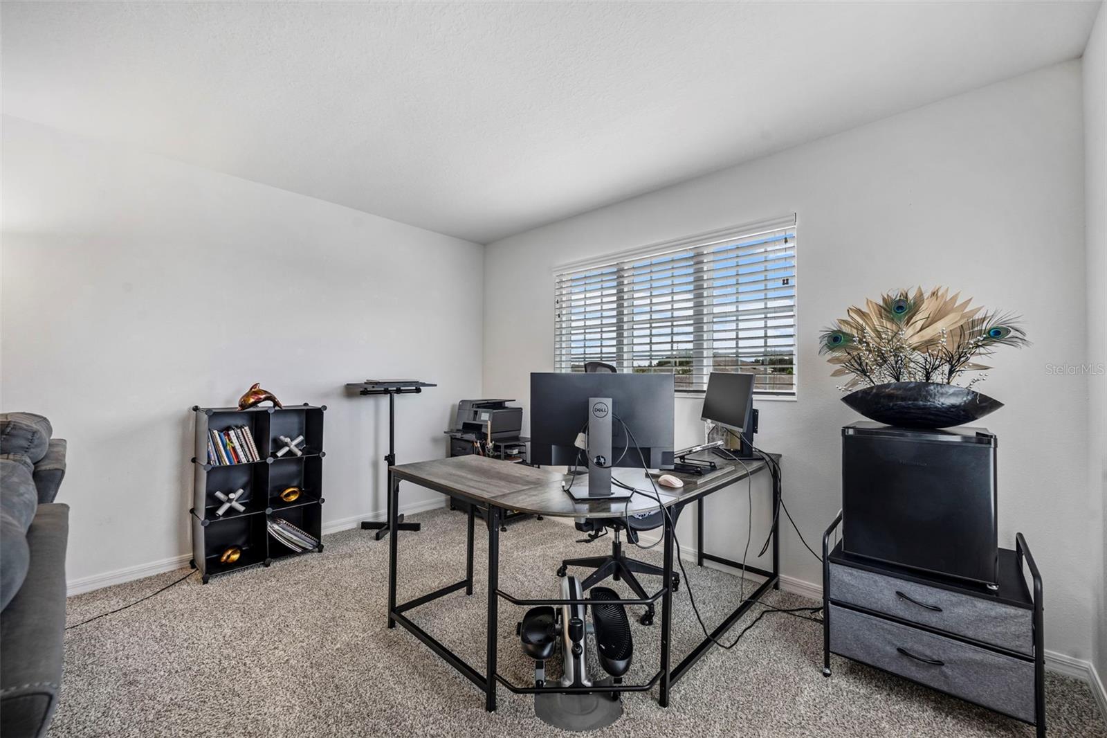 LAKE LINCOLN SUB - Residential