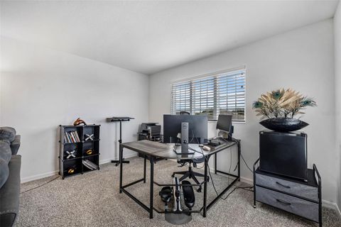 Tiny photo for 535 Darshire Avenue, Eustis, FL 32736 (MLS # O6355312)