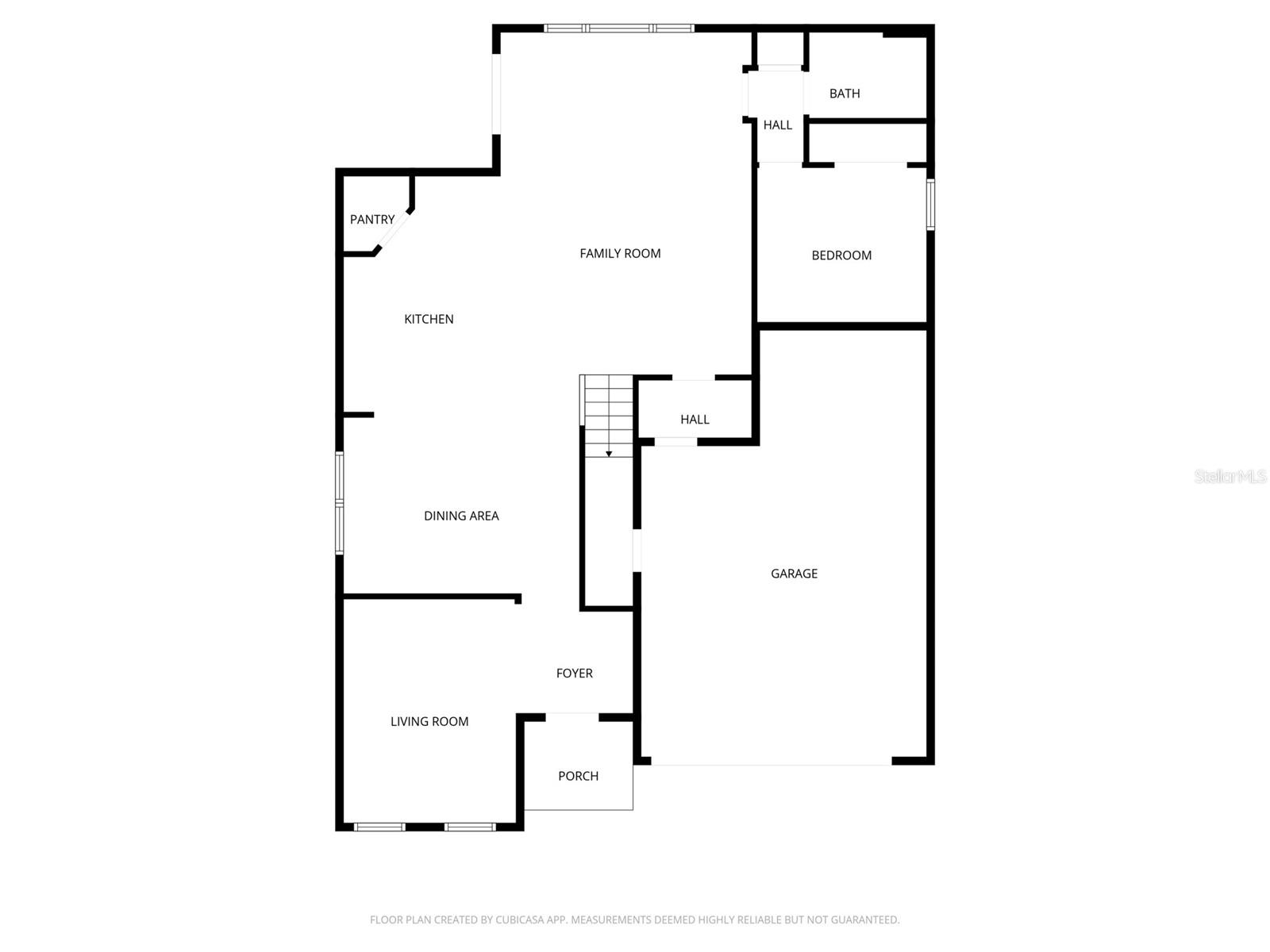 LAKE LINCOLN SUB - Residential
