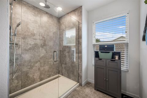 Tiny photo for 535 Darshire Avenue, Eustis, FL 32736 (MLS # O6355312)