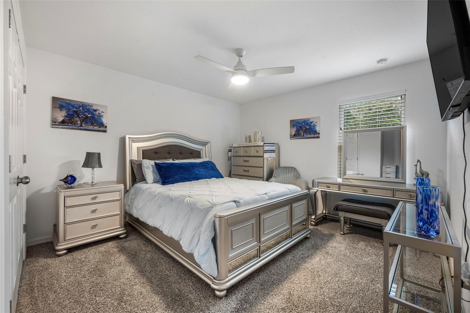 LAKE LINCOLN SUB - Residential