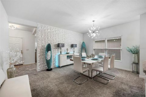 Tiny photo for 535 Darshire Avenue, Eustis, FL 32736 (MLS # O6355312)