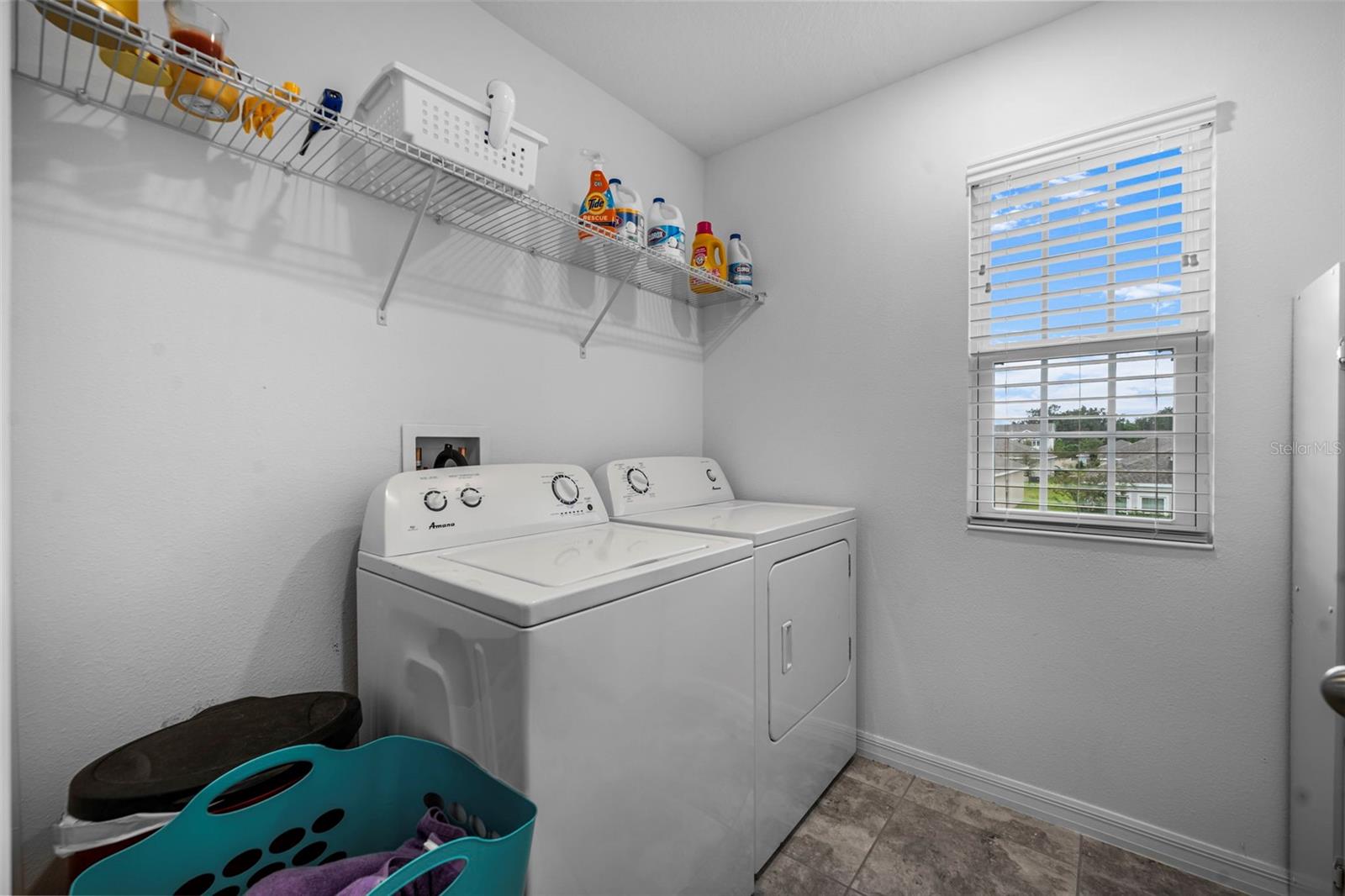 LAKE LINCOLN SUB - Residential