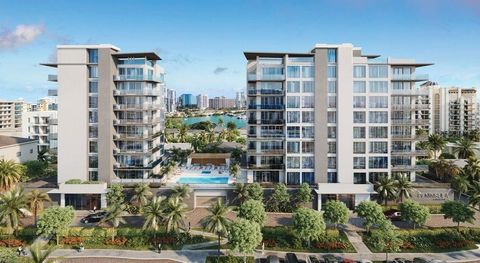 Photo of 223 Golden Gate Point #803, Sarasota, FL 34236 (MLS # A4664819)
