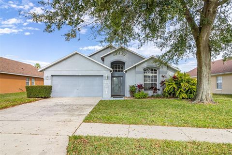 Featured picture for the property S5098500