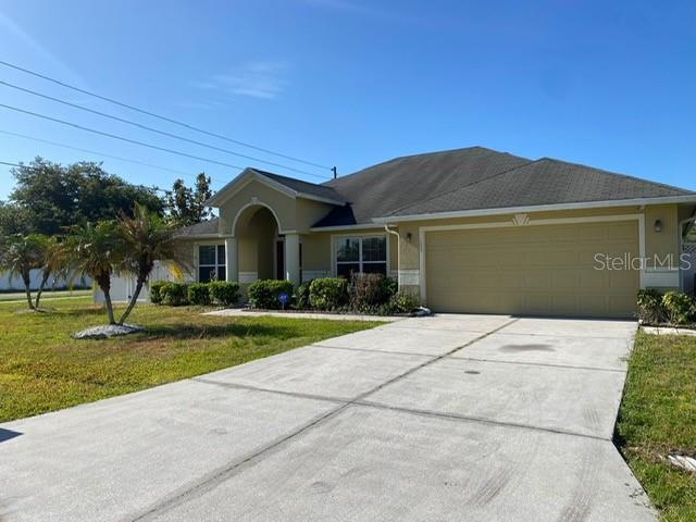 Photo of 102 Talavera Lane, Kissimmee, FL 34758 (MLS # S5158940)