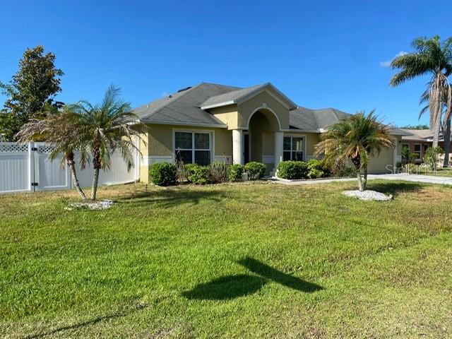 Photo of 102 Talavera Lane, Kissimmee, FL 34758 (MLS # S5158940)