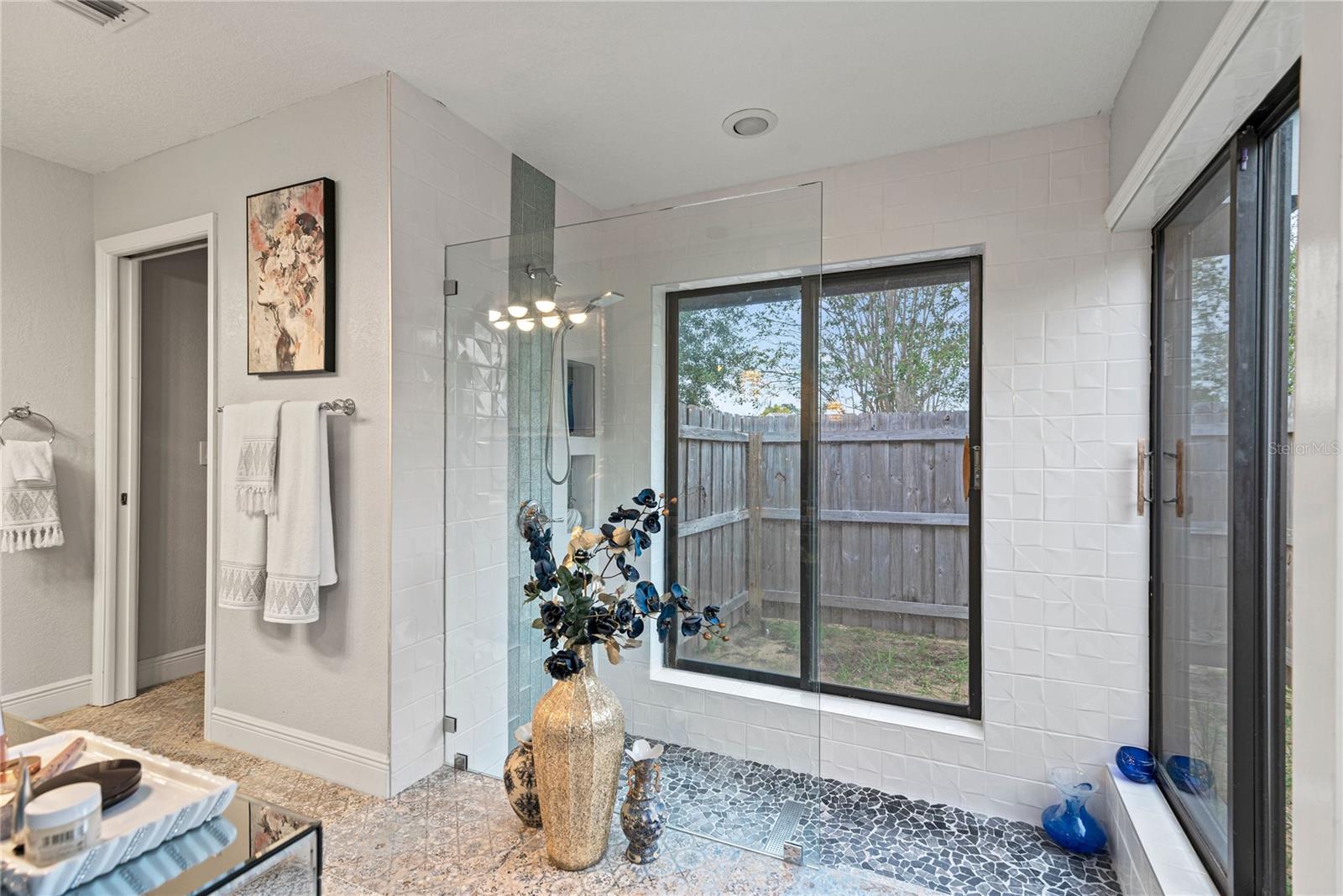 GROVE ESTATES - Residential