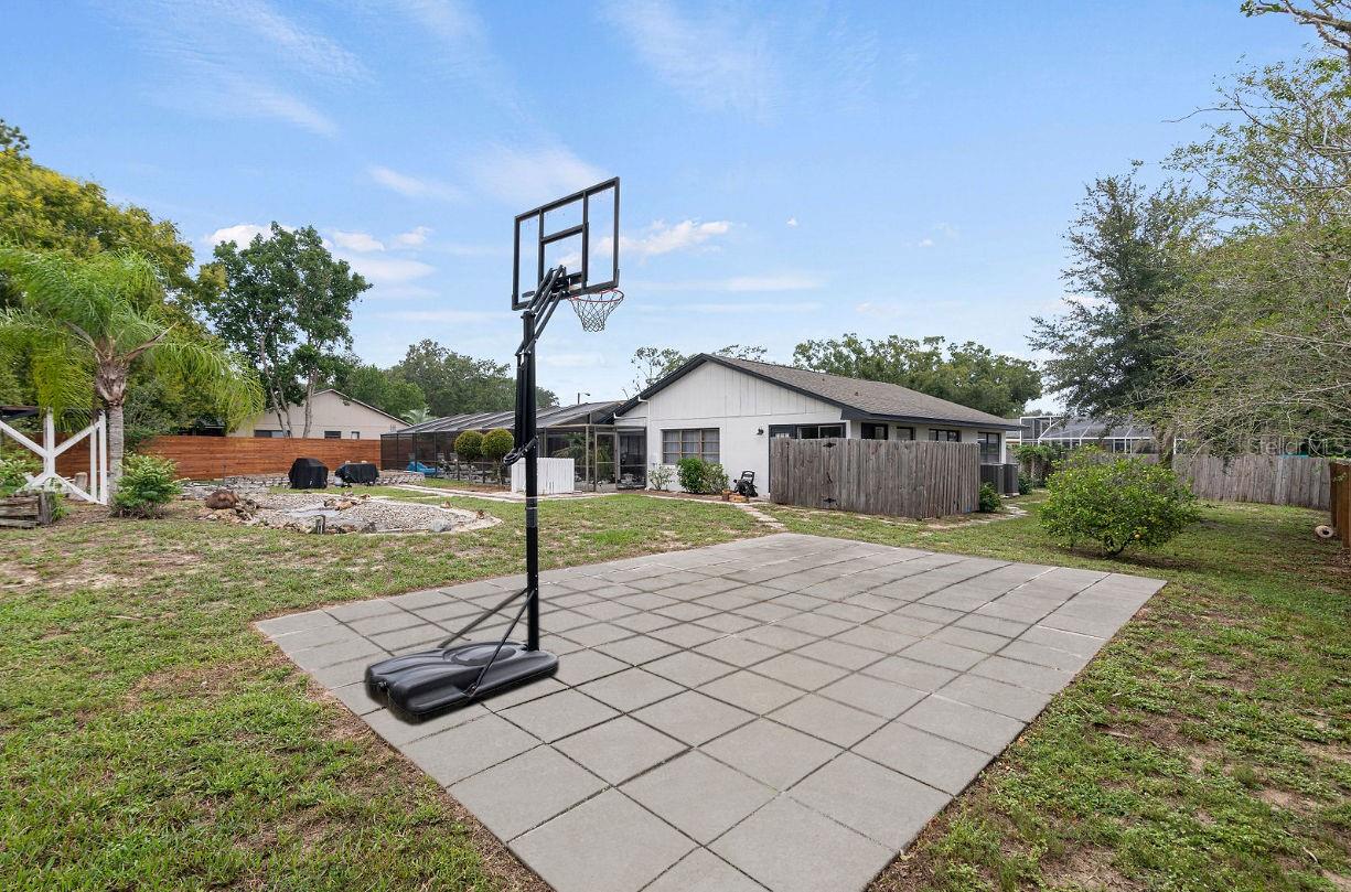 GROVE ESTATES - Residential