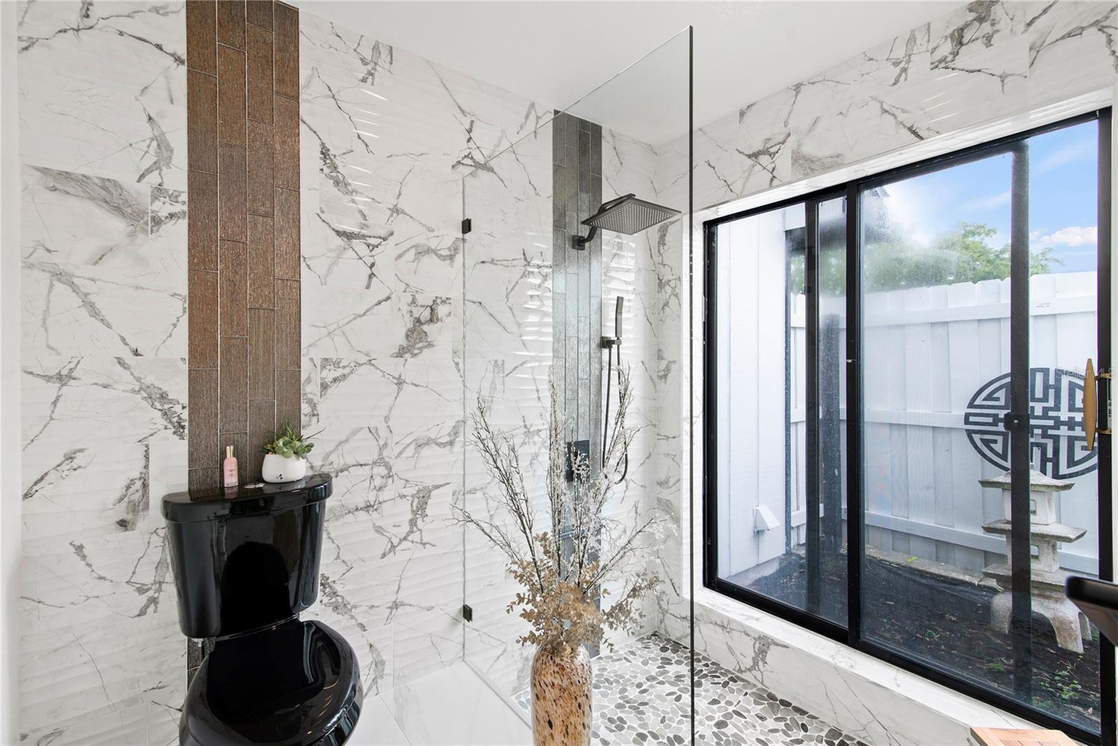 GROVE ESTATES - Residential