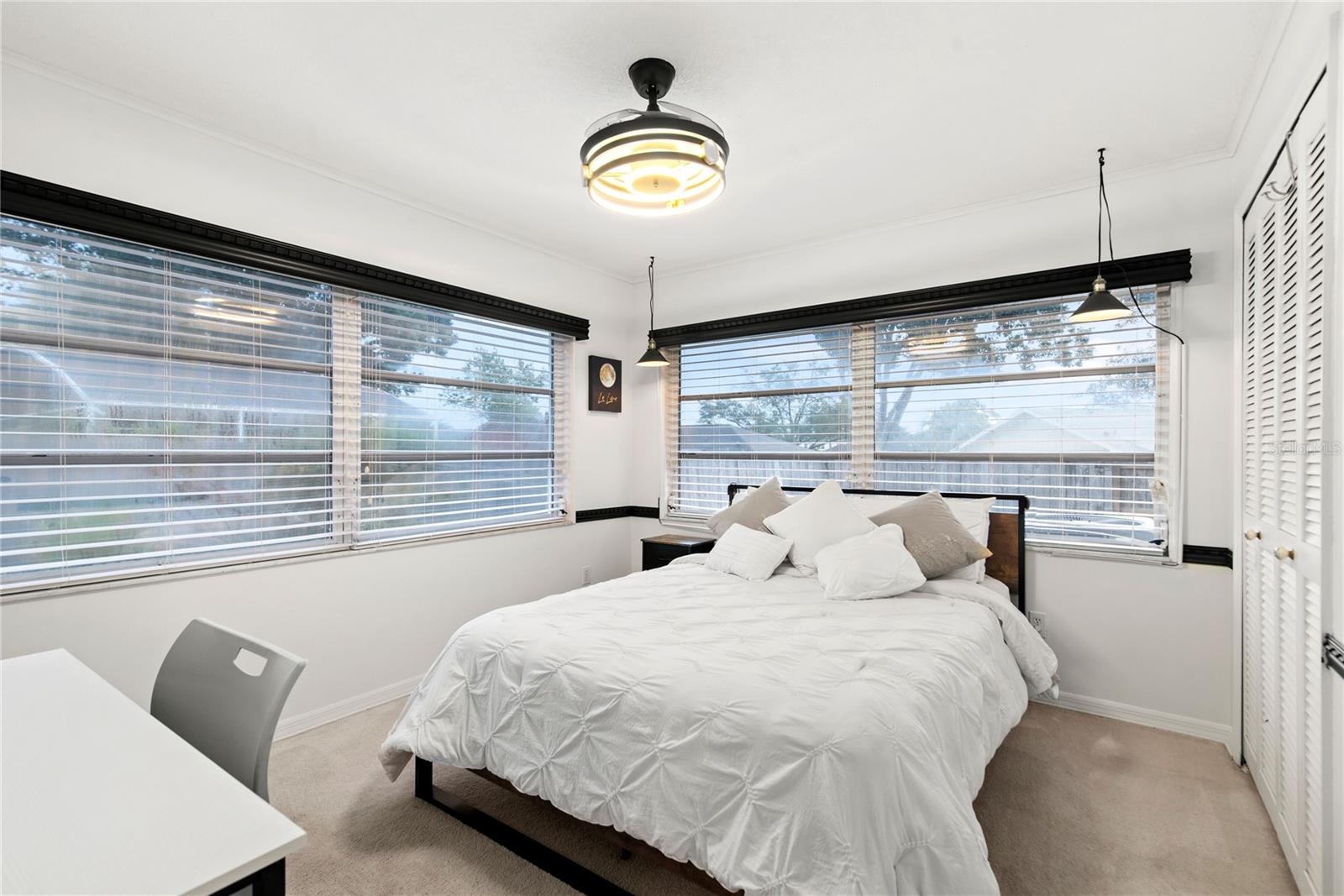 GROVE ESTATES - Residential