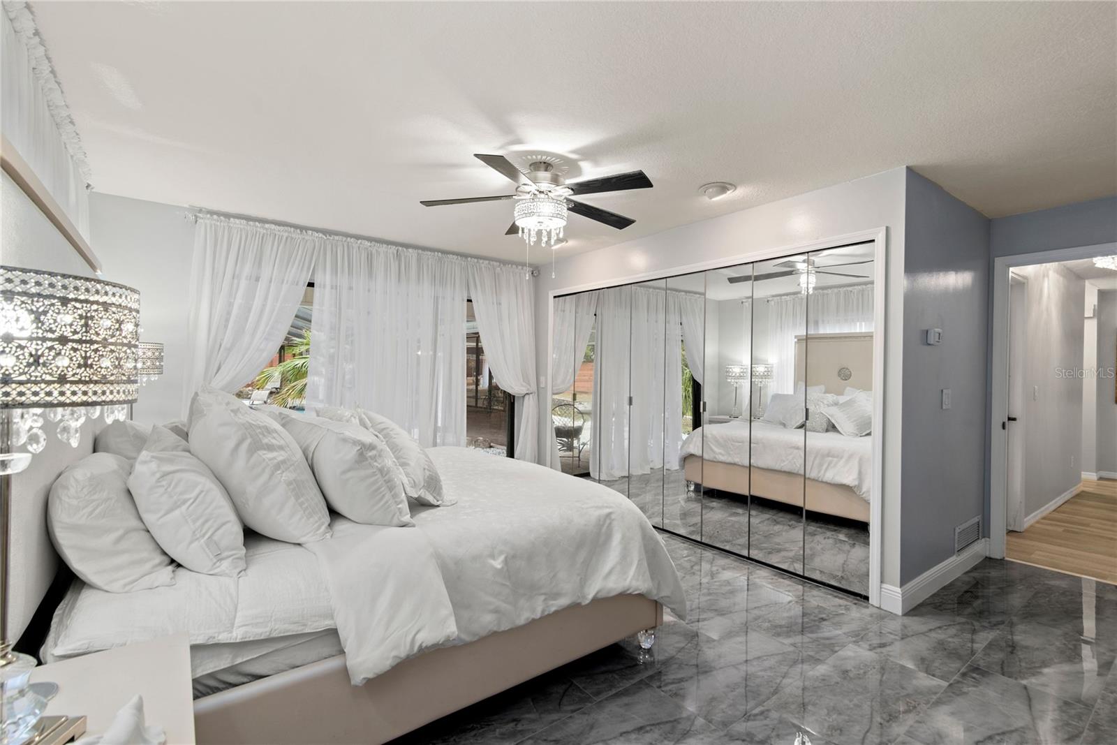 GROVE ESTATES - Residential