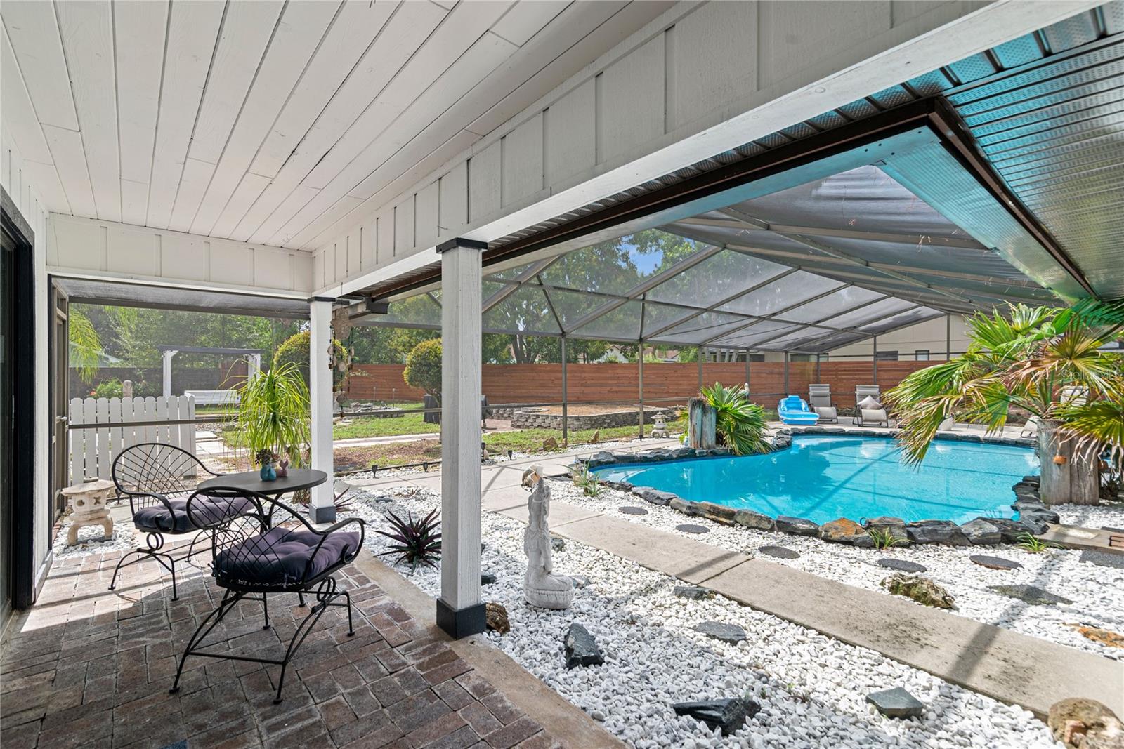 GROVE ESTATES - Residential