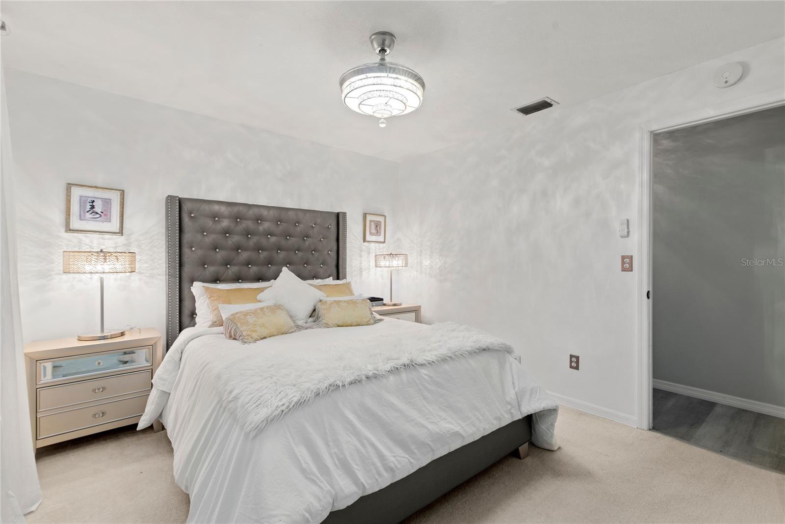 GROVE ESTATES - Residential