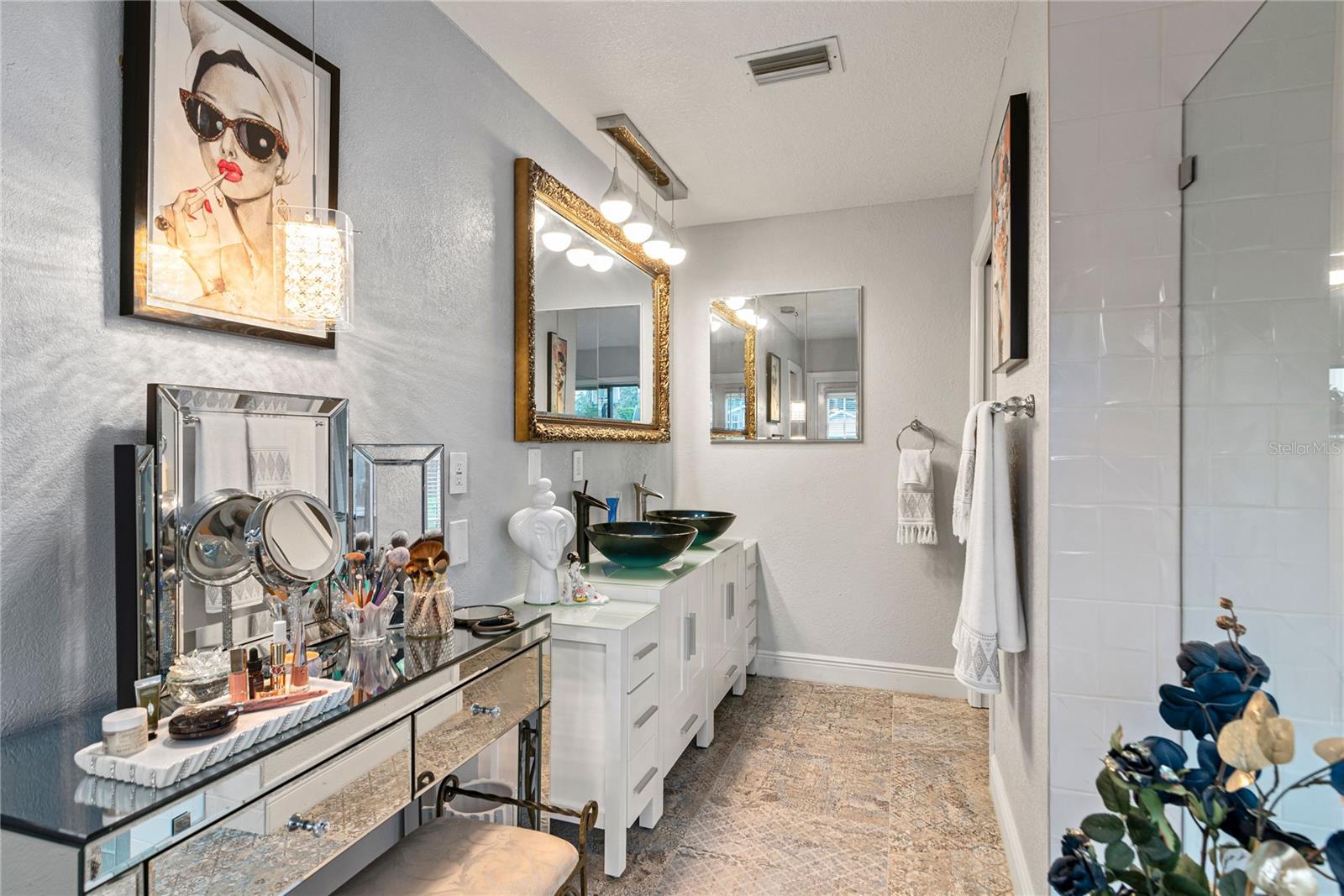 GROVE ESTATES - Residential