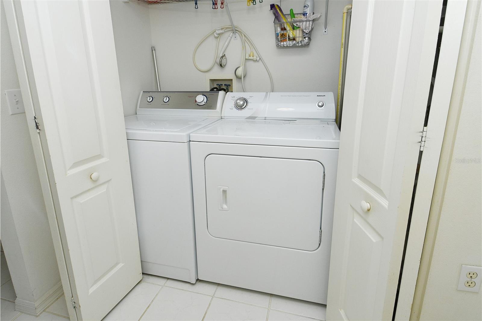 HERITAGE OAKS GOLF & COUNTRY CLUB - Residential