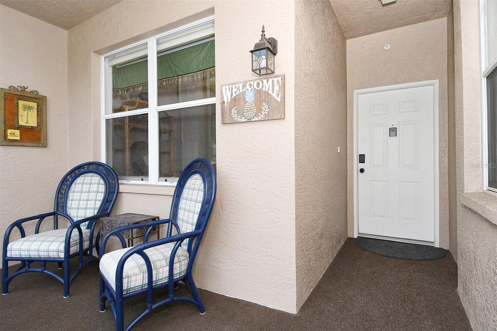 HERITAGE OAKS GOLF & COUNTRY CLUB - Residential