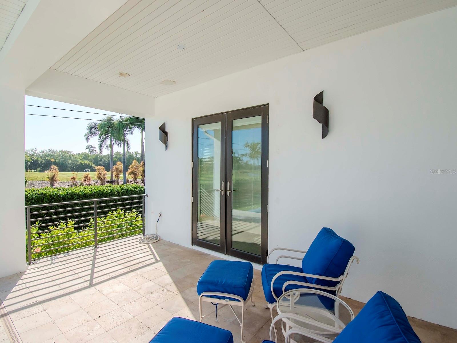 SNELL ISLE SHORES - Residential